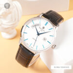 Bl1864 10mwwb 2 1712584000