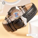 Bl1864 10mwwb 6 1712584002