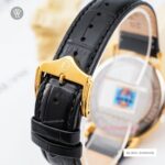 Bl1865 30mkwb 7 1657764136614 1712583981
