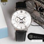Bl1865 30mwwb 3 1661416402755 1712583983
