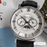 Bl1865 30mwwb 8 1661416423814 1712583985
