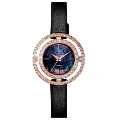 Đồng hồ Bentley 32mm Nữ BL1868-201LRBB chính hãng Ảnh sản phẩm Bentley 32mm Nữ BL1868-201LRBB