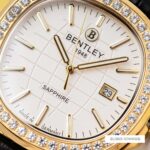 Bl1869 101mkwb 3 1654757687852 1712583907