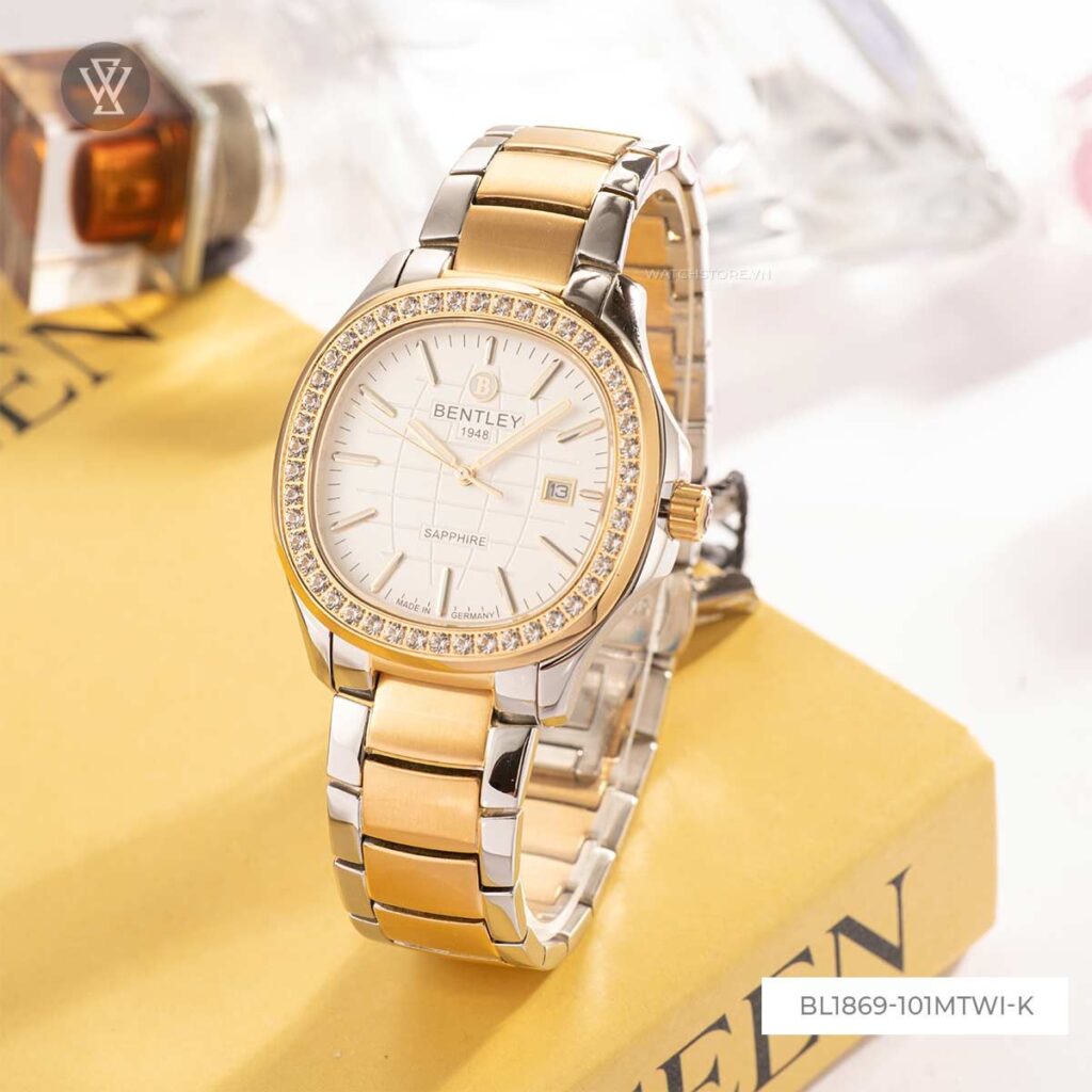 Bl1869 101mtwi K 2 1670567666281 1712583899
