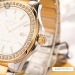 Bl1869 101mtwi K 4 1670567678303 1712583901