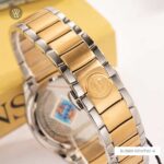 Bl1869 101mtwi K 5 1670567684087 1712583901
