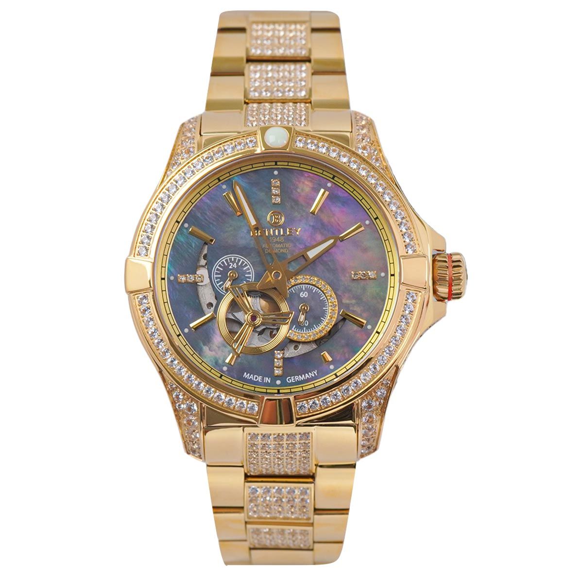 Bl2096 152kbi S 2 1663581739108 1712583638