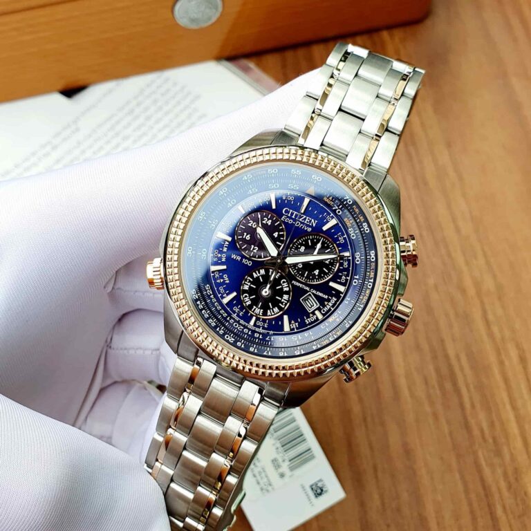 Bl5406 56l 1 Min 1650875615938 1712583734