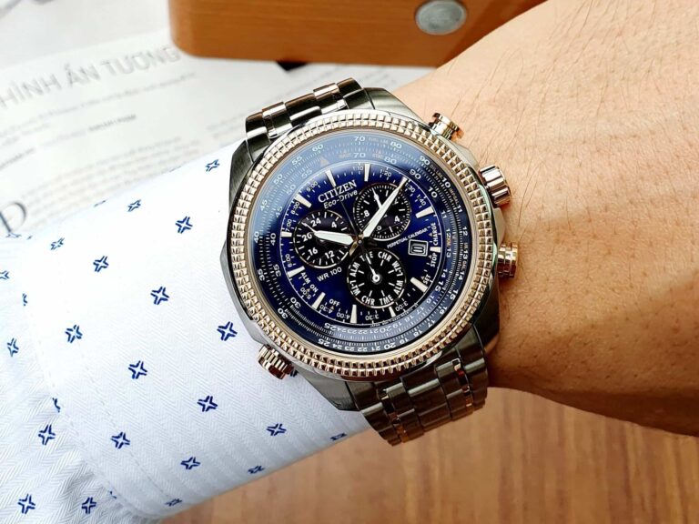 Bl5406 56l 3 Min 1650875625091 1712583737