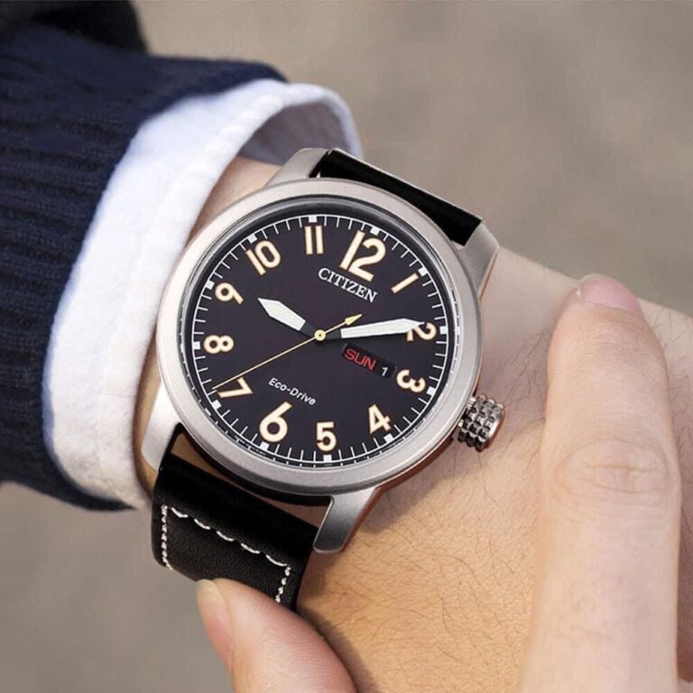 Bm8471 01e 1 1650876021887 1712583743