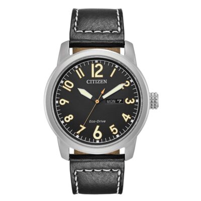 Citizen 42mm Nam BM8471-01E chính hãng Citizen 42mm Nam BM8471-01E