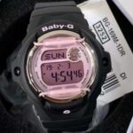 Casiobabygbg169m1drbg169m1ddigitalquartzpinkwomenyoungadultwatchbg169mbg1691566987229d23ecdb91progressive 1712583330