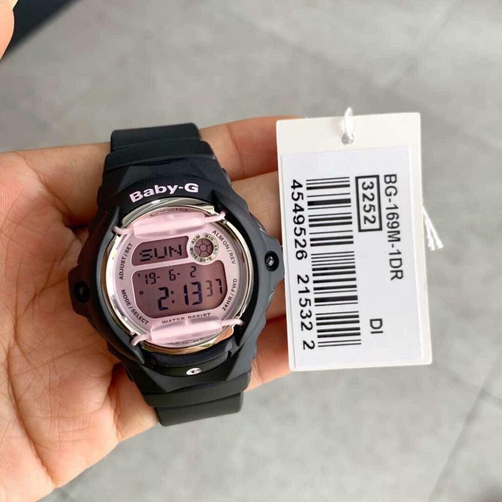 Casiobabygbg169m1watch1573985144fb3d1b94progressive 1712583330