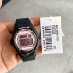 Casiobabygbg169m1watch1573985144fb3d1b94progressive 1712583330