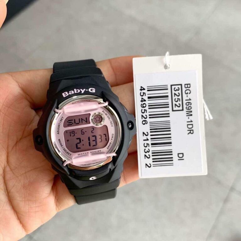 Casiobabygbg169m1watch1573985144fb3d1b94progressive 1712583330