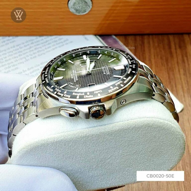 Cb0020 50e 2 1669796818661 1712582952