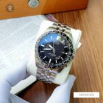Cb0020 50e 3 1669796830802 1712582953