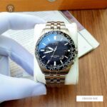 Cb0020 50e 4 1669796835772 1712582953