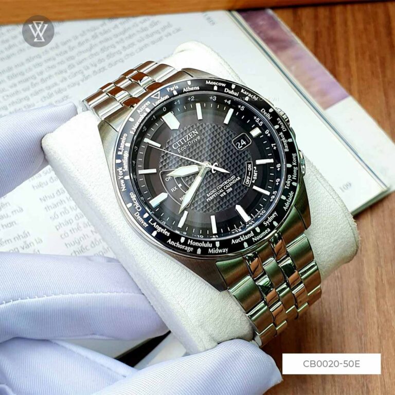 Cb0020 50e 7 1669796850654 1712582955