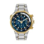 Citizen 1650268508252 1712582842