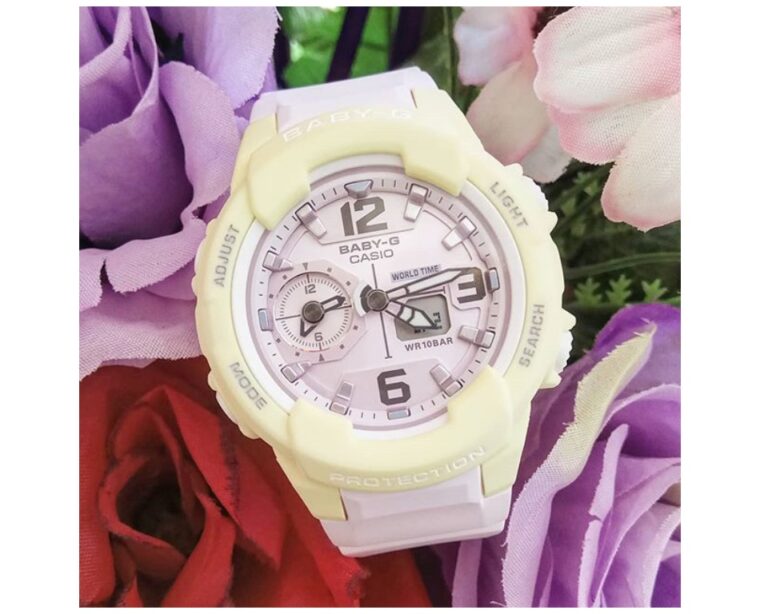 D3666a14140843a4919f9ec1242568f1 1712583004