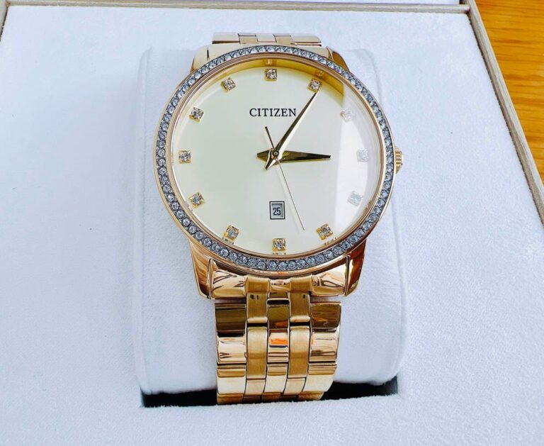 D7323f7f4633806dd9221 1666869085941 1712582946