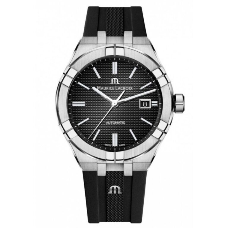 Maurice Lacroix 42mm Nam AI6008-SS000-330-2