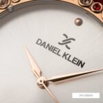 Dk 1 12525 6 3 1650100745579 1712582507
