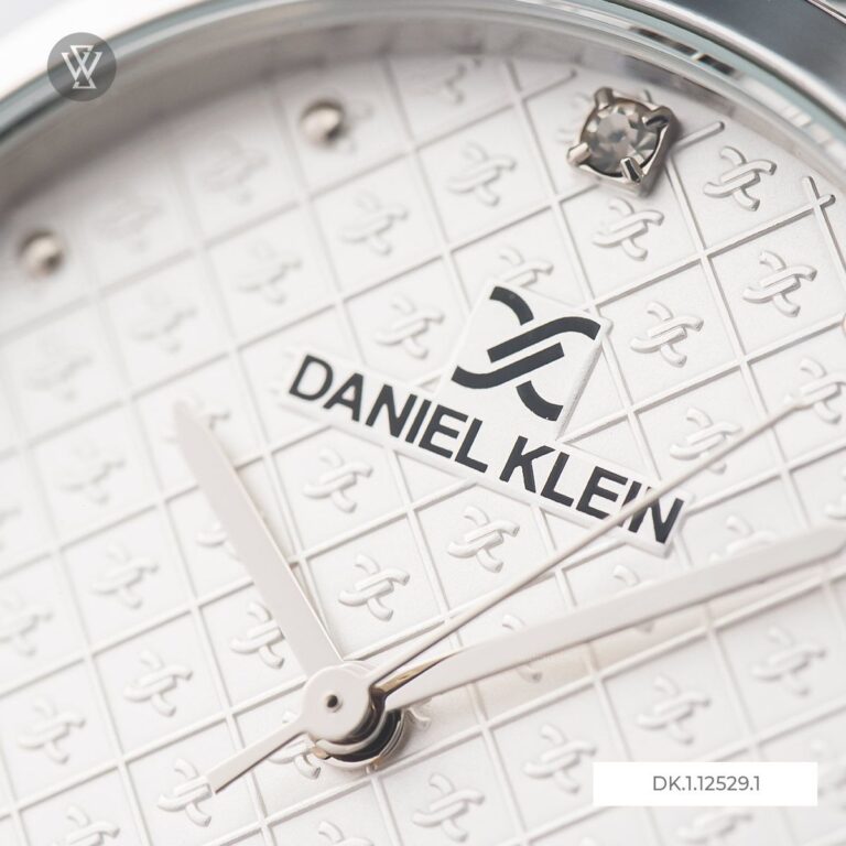 Dk 1 12529 1 3 1650247989381 1712582473