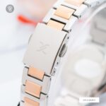 Dk 1 12529 3 6 1651114759863 1712582210