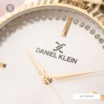 Dk 1 12530 3 3 1650364587850 1712582612