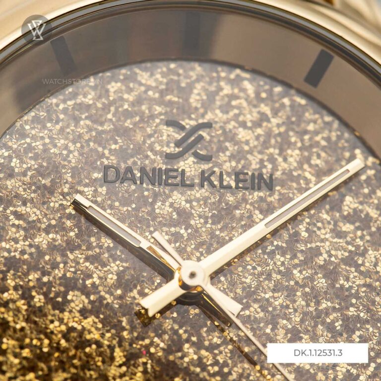 Dk 1 12531 3 3 1650101223294 1712582481