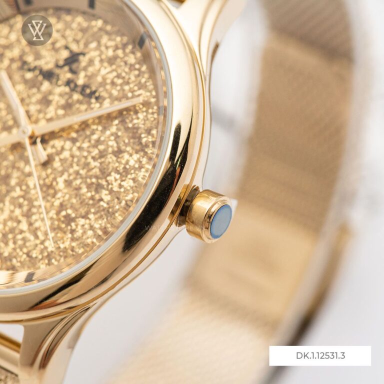 Dk 1 12531 3 4 1650101227196 1712582481