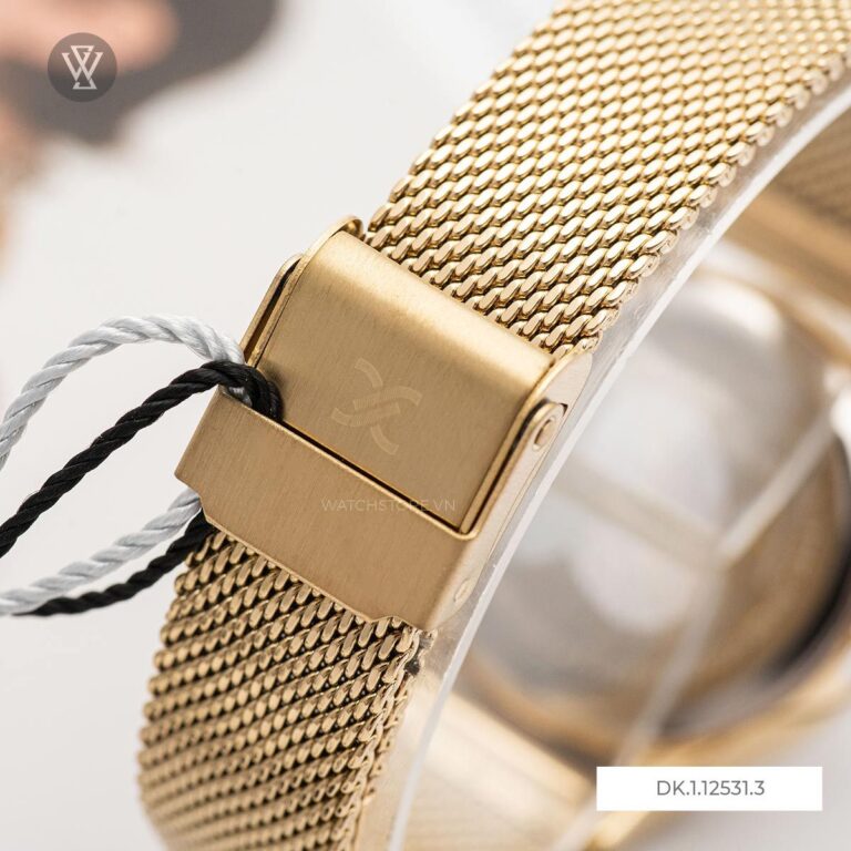 Dk 1 12531 3 5 1650101230491 1712582482