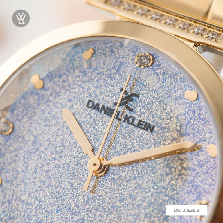 Dk 1 12536 3 3 1650099888851 1712582575