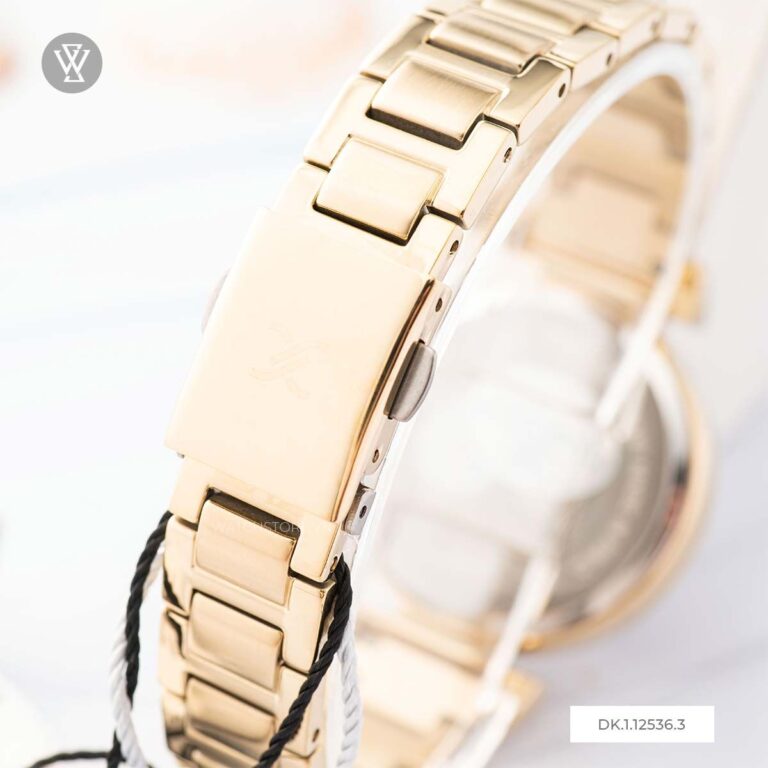 Dk 1 12536 3 5 1650099895905 1712582576