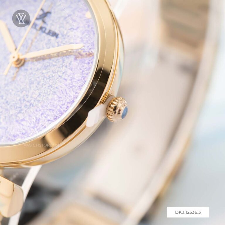 Dk 1 12536 3 6 1650099898668 1712582576