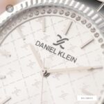 Dk 1 12540 1 3 1650100152105 1712582579