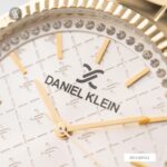 Dk 1 12540 2 3 1650100047354 1712582619