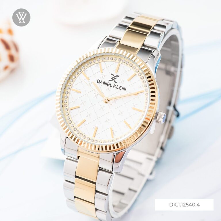 Dk 1 12540 4 2 1650335590160 1712582534