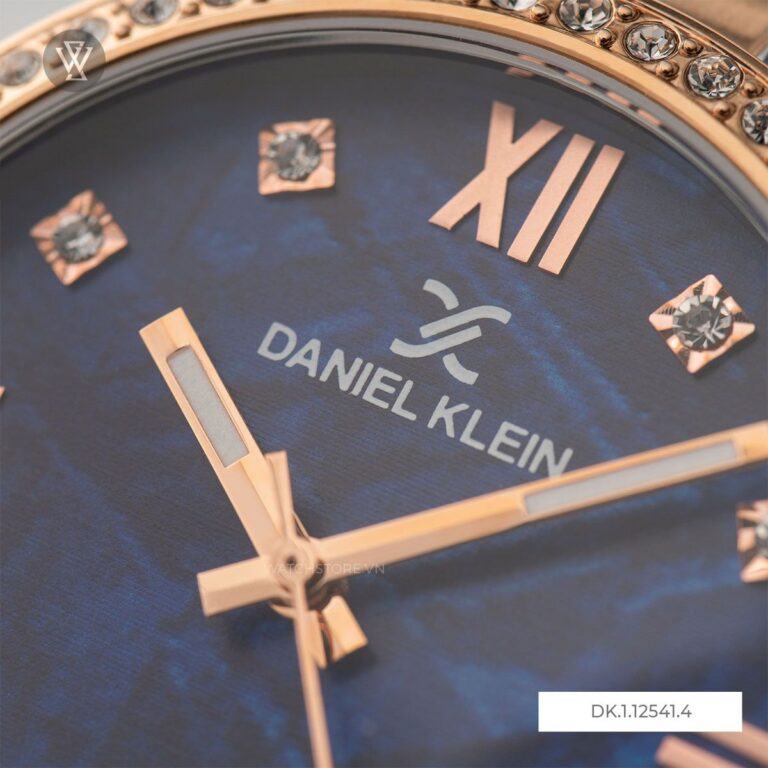 Dk 1 12541 4 3 1650102878537 1712582622
