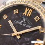 Dk 1 12541 5 3 1650423002452 1712582625