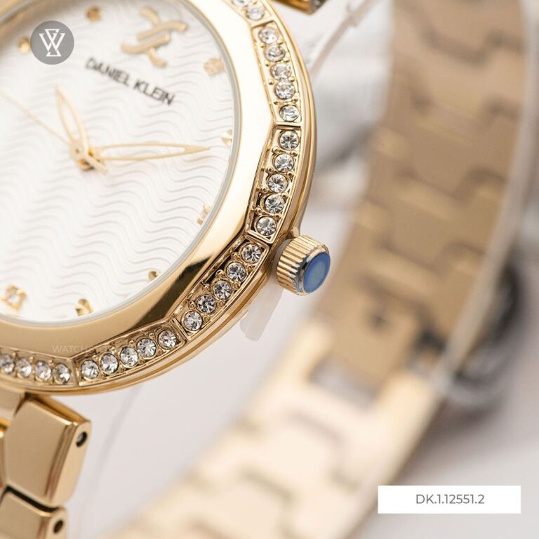 Dk 1 12551 2 4 1650100844751 1712582652