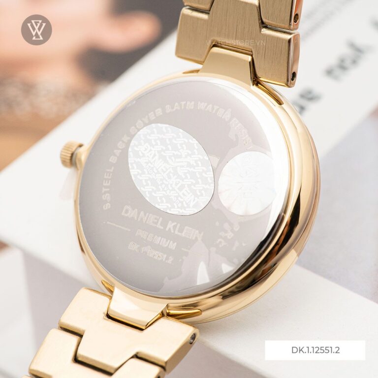 Dk 1 12551 2 6 1650100851175 1712582653