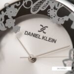 Dk 1 12552 1 3 1650101575852 1712582484