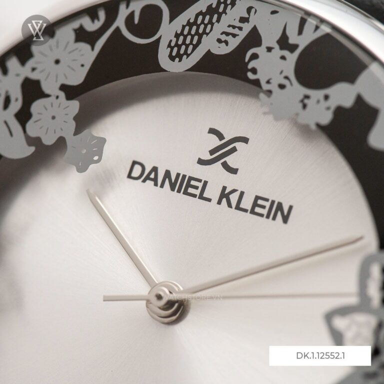 Dk 1 12552 1 3 1650101575852 1712582484