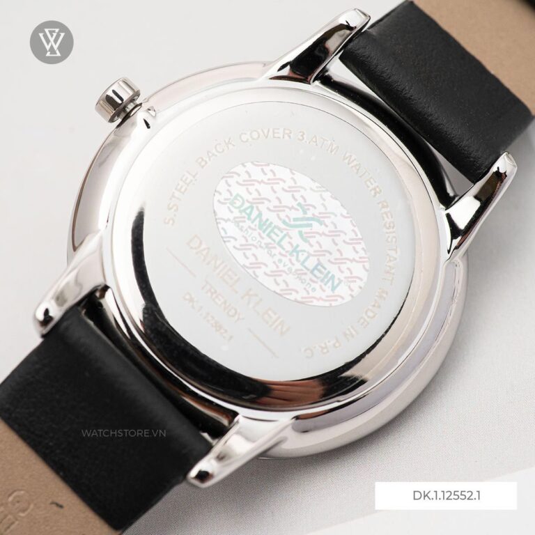 Dk 1 12552 1 6 1650101586694 1712582485