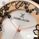 Dk 1 12552 4 3 1650100151289 1712582517