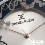 Dk 1 12552 7 3 1650101717798 1712582486