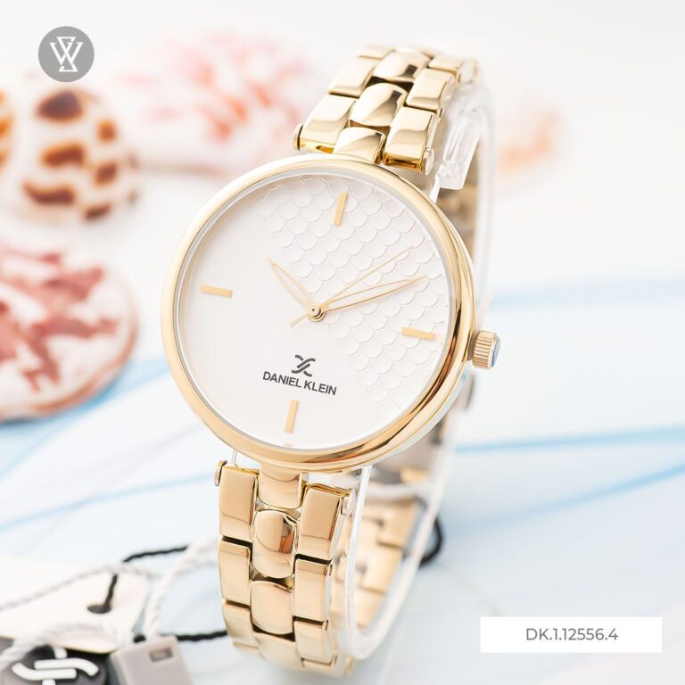 Dk 1 12556 4 2 1650344896278 1712582538